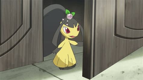 best mawile nature|mawile best moveset.
